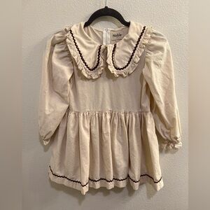 Noble Kids Dress